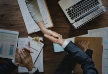 Coindirect Launches Brokerage-Style Crypto Platform