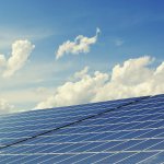 photovoltaic-2138992_1920