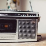 radio-821602_1920
