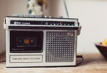Centbee’s Radio Campaign Ruffles Crypto Feathers