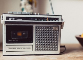 Centbee’s Radio Campaign Ruffles Crypto Feathers