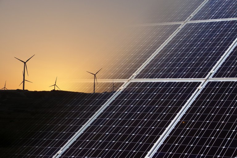 Sun Exchange Announces R7 Million Equity Crowdfunding Campaign with Uprise.Africa