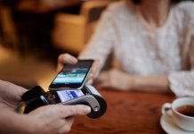 The Currency Transformation: How Is Cash Changing?