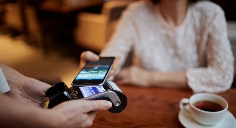 Bitcoin Instant Payment Platform BitBucks Now Completed With Android Wallet