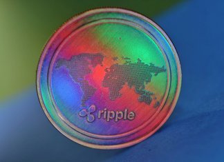 Xago Launches South Africa’s First XRP-only Gateway and Exchange