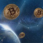 bitcoin-3006247_1280
