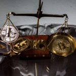 cryptocurrency-3401844_1920
