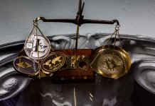 Why Crypto Is Particularly Hot In South Africa