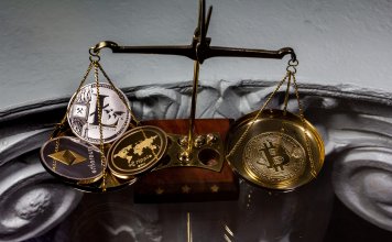 Why Crypto Is Particularly Hot In South Africa