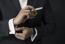 How To Regulate Cryptocurrency: Commodity, Currency Or Security?