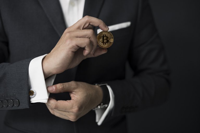 How To Regulate Cryptocurrency: Commodity, Currency Or Security?
