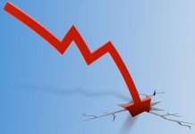 Luno Explains Why Bitcoin Price Dropped 20% In The Past Month