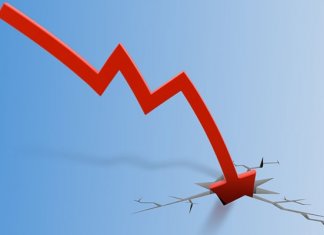 Luno Explains Why Bitcoin Price Dropped 20% In The Past Month