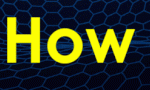 728 x 90 Banner – Centbee