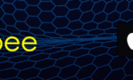 728 x 90 Banner – Centbee – 2