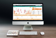 AltCoinTrader Speak Out After FNB Announce Closure Of Crypto Bank Accounts