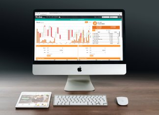 AltCoinTrader Speak Out After FNB Announce Closure Of Crypto Bank Accounts