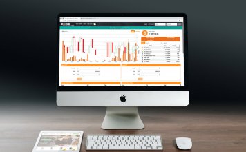 AltCoinTrader Speak Out After FNB Announce Closure Of Crypto Bank Accounts