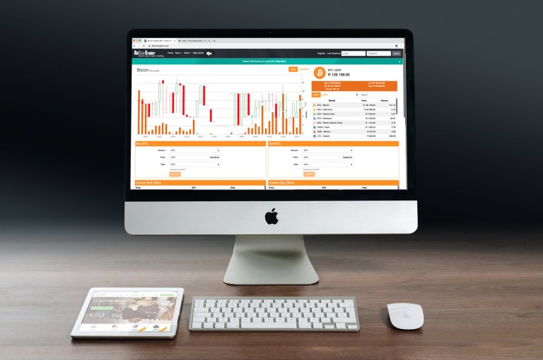 AltCoinTrader Speak Out After FNB Announce Closure Of Crypto Bank Accounts