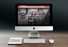 AltCoinTrader To Launch BAT On Their Platform, Goes Dark Mode