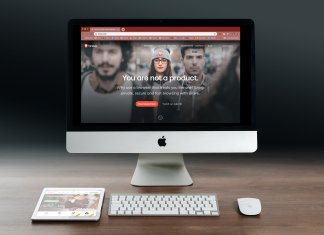 AltCoinTrader To Launch BAT On Their Platform, Goes Dark Mode