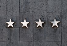 Luno Ranked One Of The World’s Ten Best Exchanges