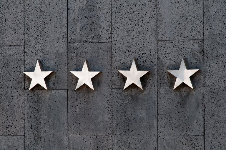 Luno Ranked One Of The World’s Ten Best Exchanges