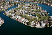 First Blockchain Based Property Register Launched In South Africa