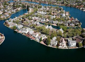 First Blockchain Based Property Register Launched In South Africa