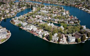 First Blockchain Based Property Register Launched In South Africa