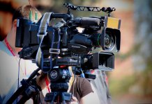 One Of World’s Largest Media Firms To Report At AfricaCom