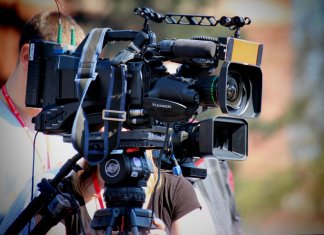 One Of World’s Largest Media Firms To Report At AfricaCom