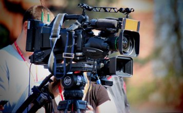 One Of World’s Largest Media Firms To Report At AfricaCom