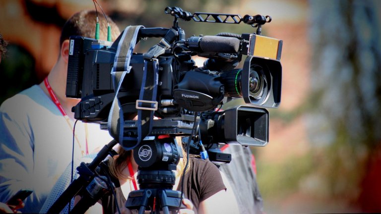 One Of World’s Largest Media Firms To Report At AfricaCom