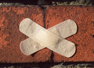 Is The SA Reserve Bank About To Clamp Down On Crypto In South Africa?