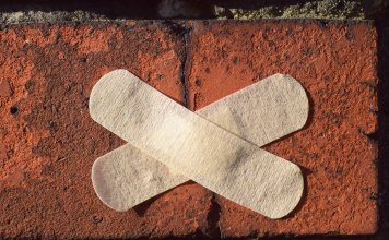 Is The SA Reserve Bank About To Clamp Down On Crypto In South Africa?