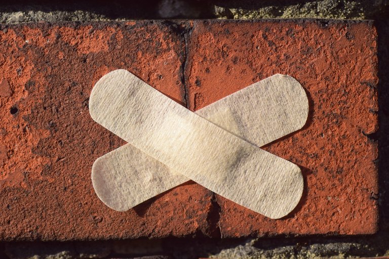 Is The SA Reserve Bank About To Clamp Down On Crypto In South Africa?