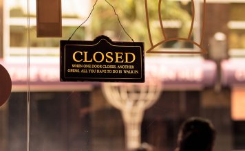 South Africa’s ICE3x Exchange Shuts Down Permanently