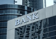 Paxful Position On A Major SA Bank, Closing The Bank Accounts Of Cryptocurrency Exchanges