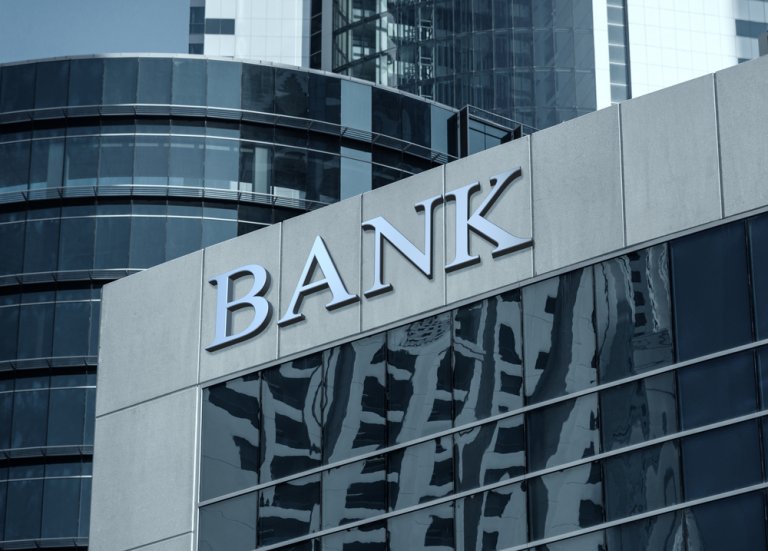 Investec Set To Offer Digital Asset Custody Product