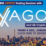 XAGO – JNB SIDEBAR 2
