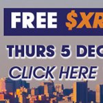 Xago Header Banner