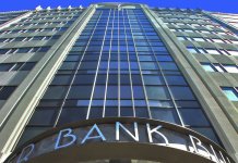 Germany Becomes First European Country To Classify Bitcoin As Legal Financial Instrument