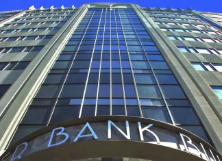 Germany Becomes First European Country To Classify Bitcoin As Legal Financial Instrument