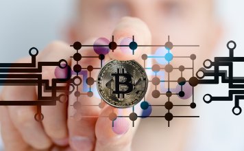 Introduction To Bitcoin Options