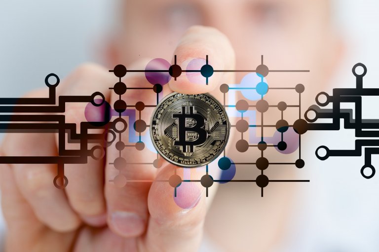 Introduction To Bitcoin Options