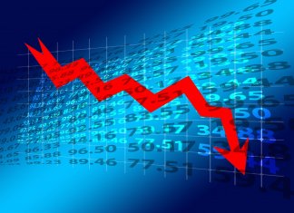 Luno Outlines Reasons For Bitcoin’s Six-Month Price Low