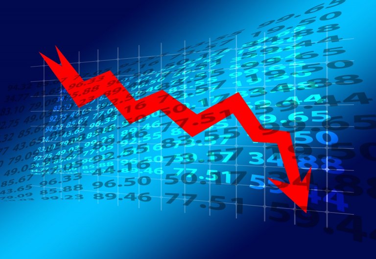 Luno Outlines Reasons For Bitcoin’s Six-Month Price Low