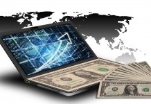 Blockchain: An Internet For Value (Opinion)