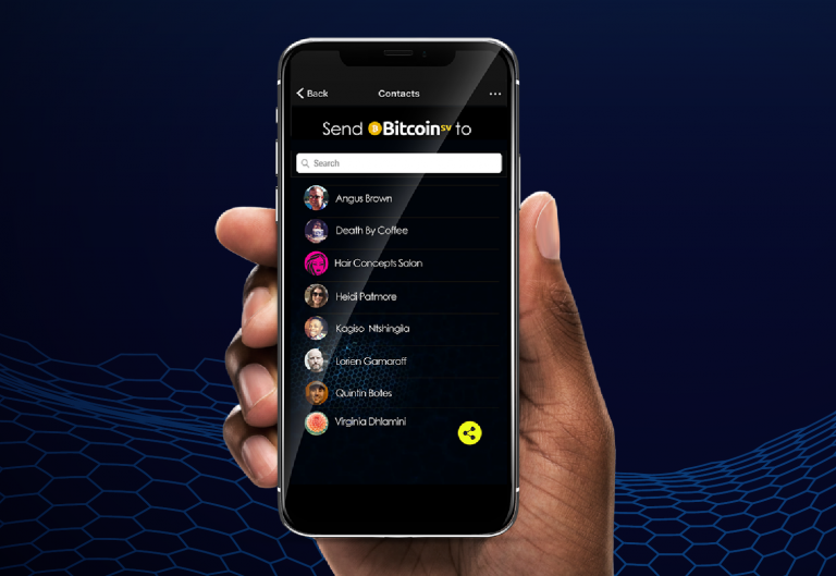 OP-ED: The Crypto Industry Needs To Play By The Rules – Even If There Aren’t Any